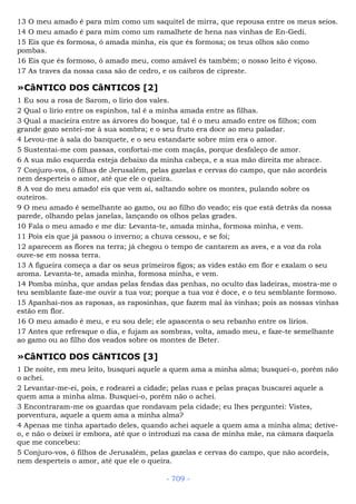 Bíblia sagrada (port br)