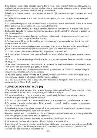 Bíblia sagrada (port br)