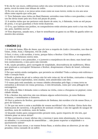 Bíblia sagrada (port br)