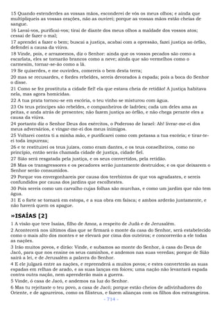 Bíblia sagrada (port br)