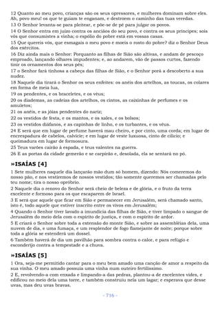 Bíblia sagrada (port br)