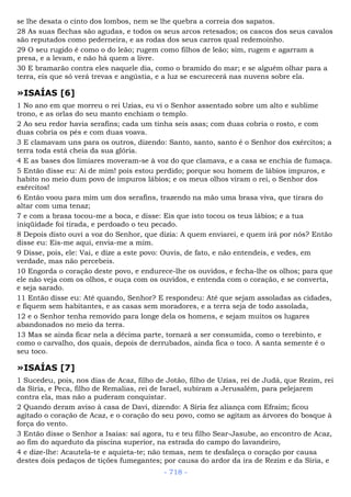 Bíblia sagrada (port br)