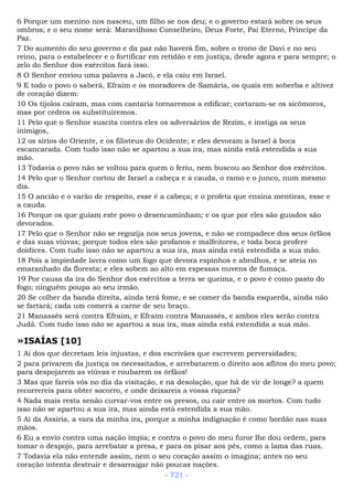 Bíblia sagrada (port br)