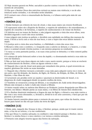 Bíblia sagrada (port br)