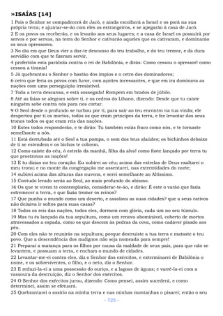 Bíblia sagrada (port br)