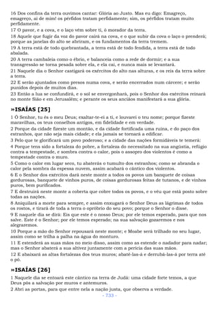 Bíblia sagrada (port br)