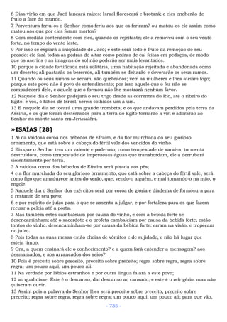 Bíblia sagrada (port br)