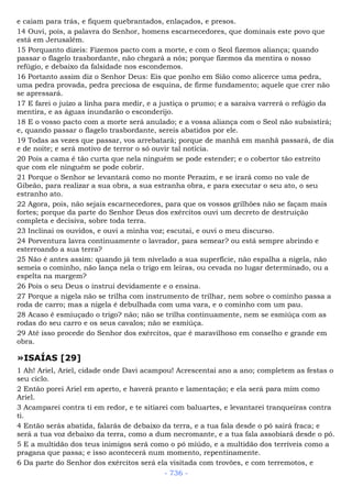 Bíblia sagrada (port br)