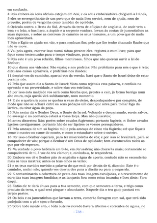 Bíblia sagrada (port br)