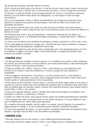 Bíblia sagrada (port br)