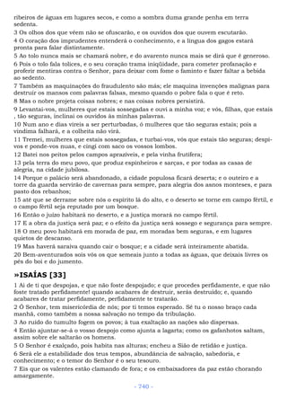 Bíblia sagrada (port br)