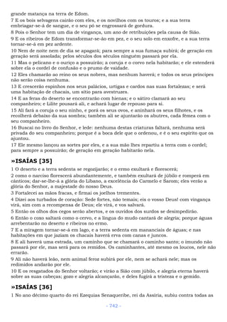 Bíblia sagrada (port br)