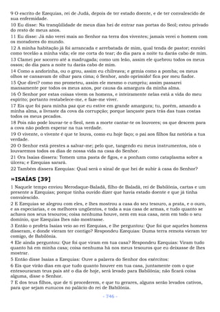 Bíblia sagrada (port br)