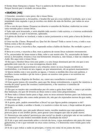 Bíblia sagrada (port br)