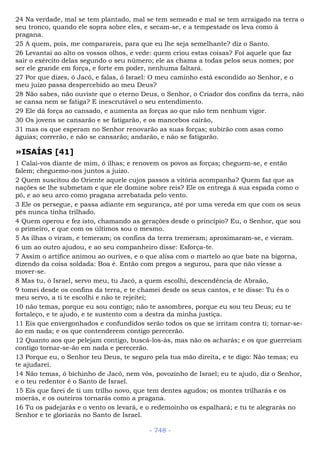 Bíblia sagrada (port br)