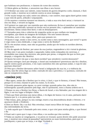 Bíblia sagrada (port br)