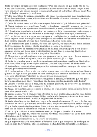 Bíblia sagrada (port br)