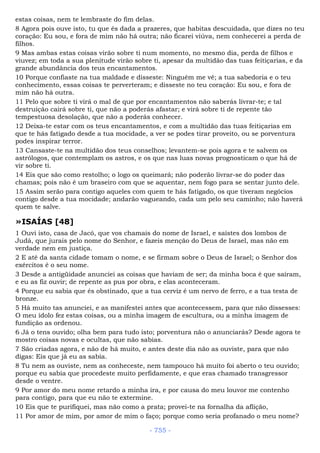 Bíblia sagrada (port br)