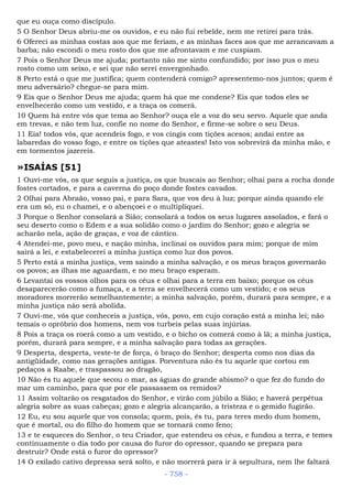 Bíblia sagrada (port br)