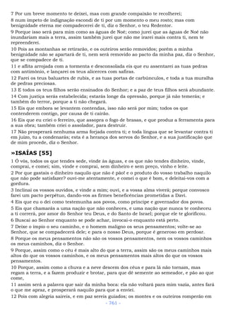 Bíblia sagrada (port br)