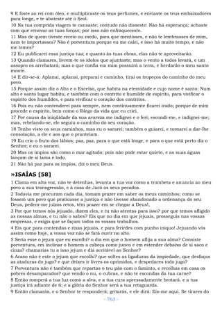 Bíblia sagrada (port br)