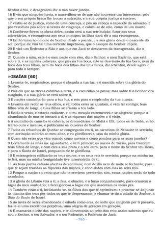 Bíblia sagrada (port br)