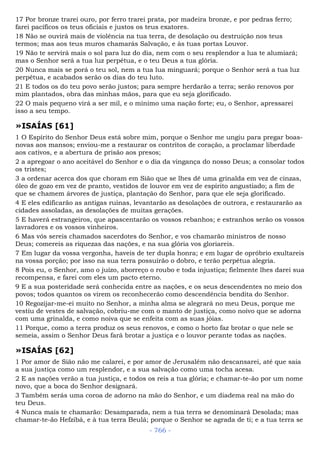 Bíblia sagrada (port br)