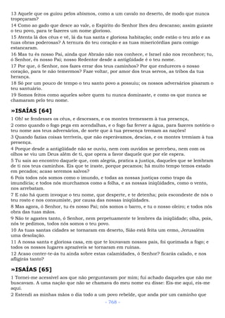 Bíblia sagrada (port br)