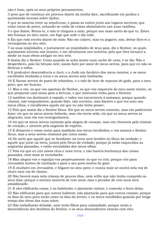 Bíblia sagrada (port br)