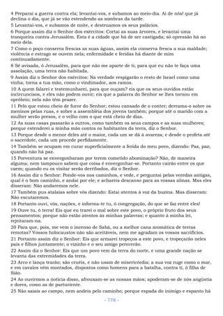 Bíblia sagrada (port br)