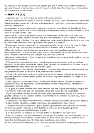 Bíblia sagrada (port br)