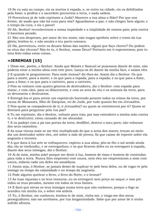 Bíblia sagrada (port br)