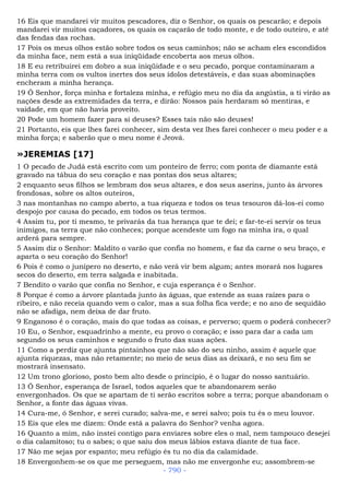 Bíblia sagrada (port br)