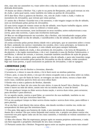 Bíblia sagrada (port br)