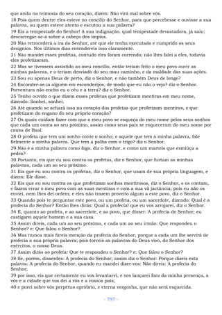 Bíblia sagrada (port br)