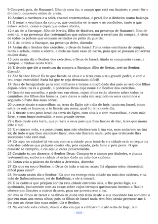 Bíblia sagrada (port br)