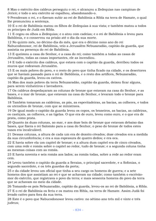 Bíblia sagrada (port br)