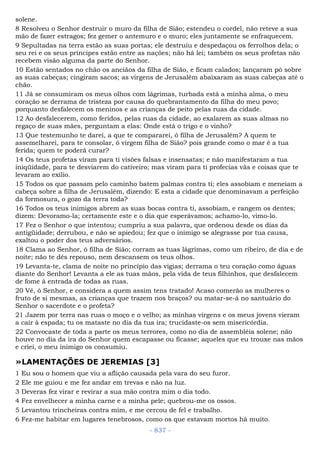 Bíblia sagrada (port br)