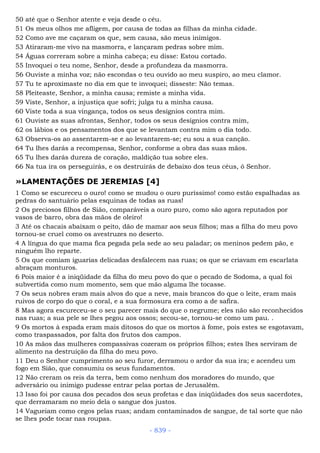 Bíblia sagrada (port br)