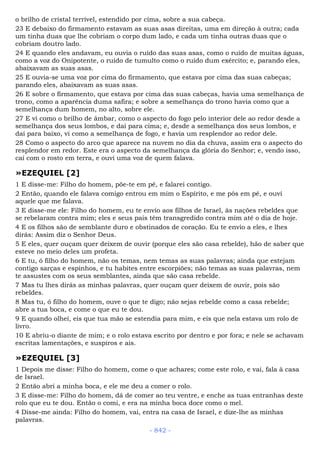 Bíblia sagrada (port br)