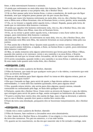 Bíblia sagrada (port br)