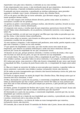 Bíblia sagrada (port br)