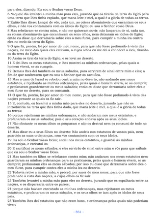 Bíblia sagrada (port br)