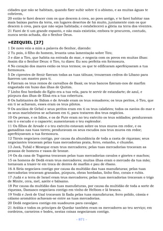 Bíblia sagrada (port br)