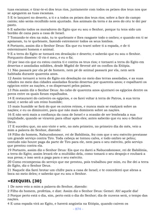 Bíblia sagrada (port br)