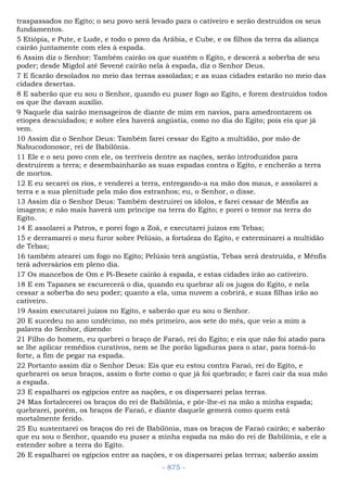 Bíblia sagrada (port br)