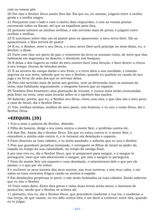 Bíblia sagrada (port br)