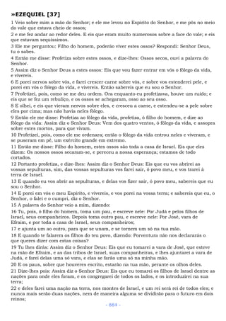 Bíblia sagrada (port br)