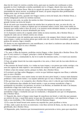 Bíblia sagrada (port br)