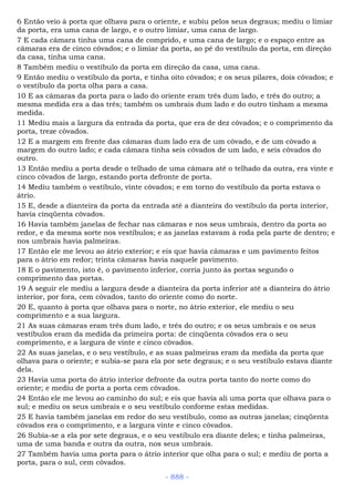 Bíblia sagrada (port br)